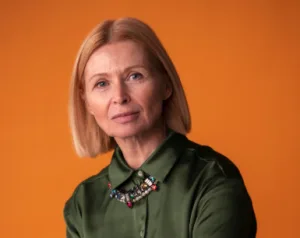 Start Respirație 3 Screenshot 2025 10 20 at 12.26.39