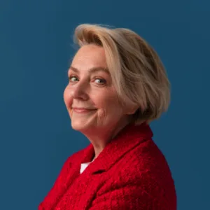 Start Respirație 1 Screenshot 2025 10 20 at 12.27.01