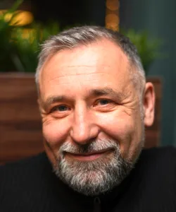 Start Respirație 2 Screenshot 2025 10 20 at 12.27.11